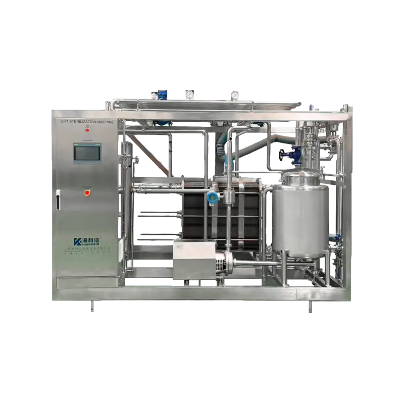 Plattenpasteur-Komplettgestell